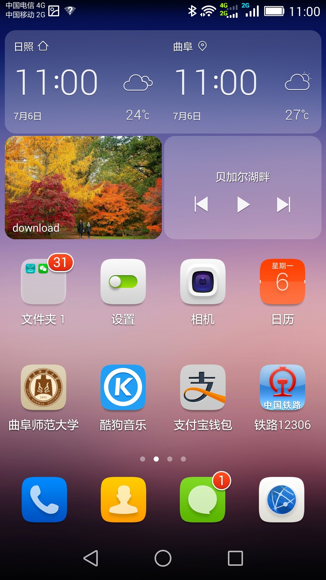 4